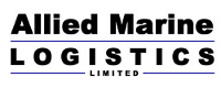 Allied Marine Logistics - Providers of Marine Hose Ancillary Equipment